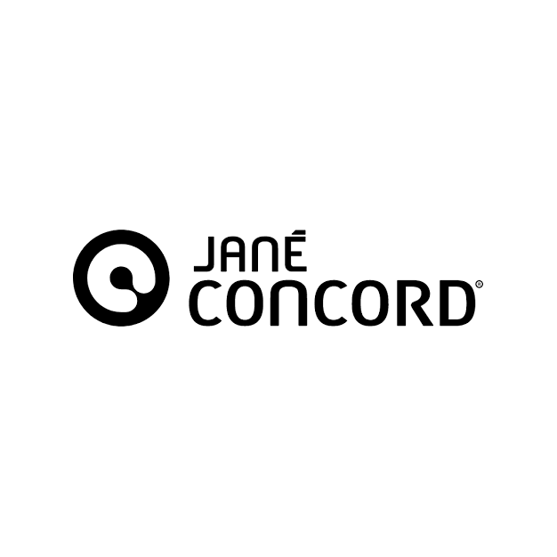 Jane/Concord