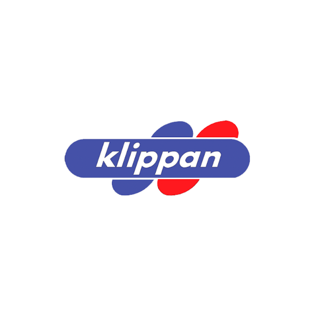 Klippan