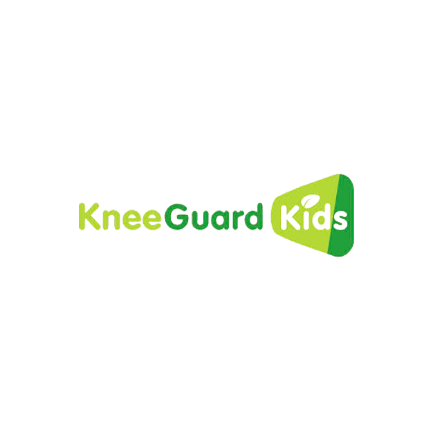 KneeGuard Kids