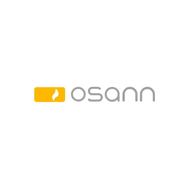 Osann