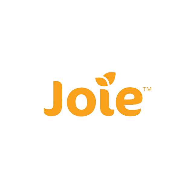 Joie