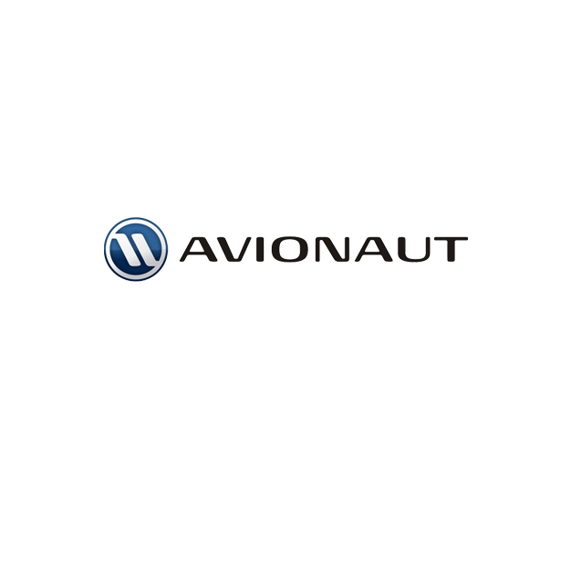 Avionaut