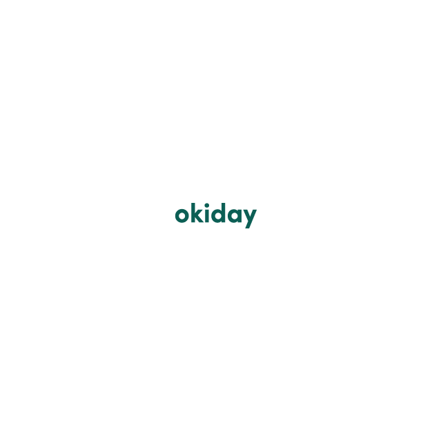 OKIDAY