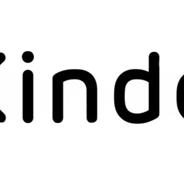Kinderkraft