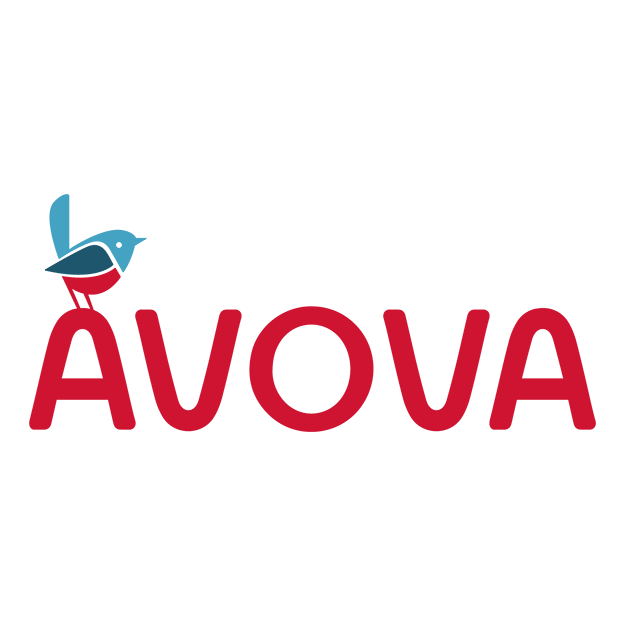AVOVA