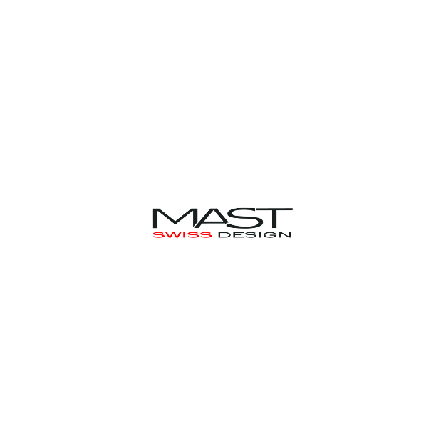 MAST Swiss Design