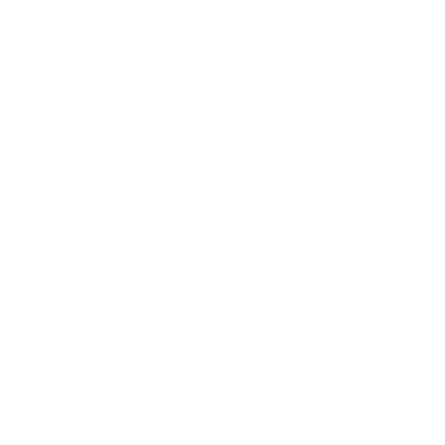 Rollersy