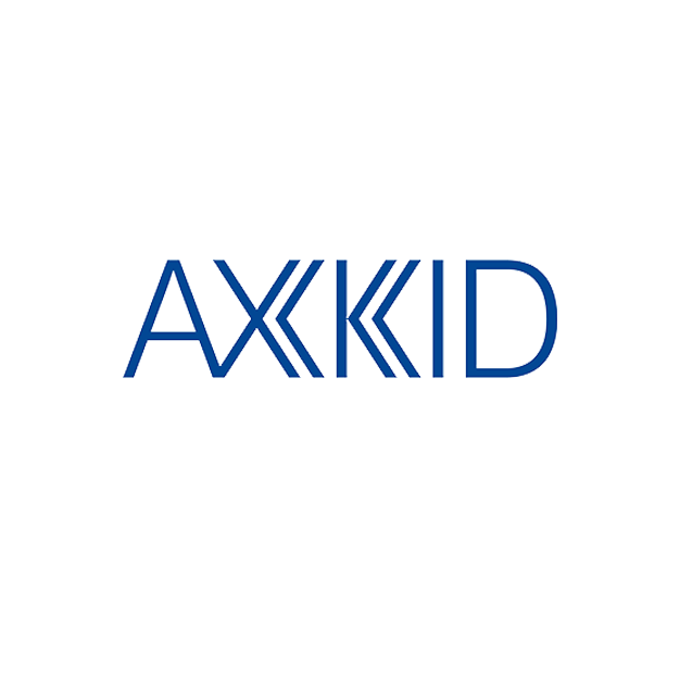 Axkid