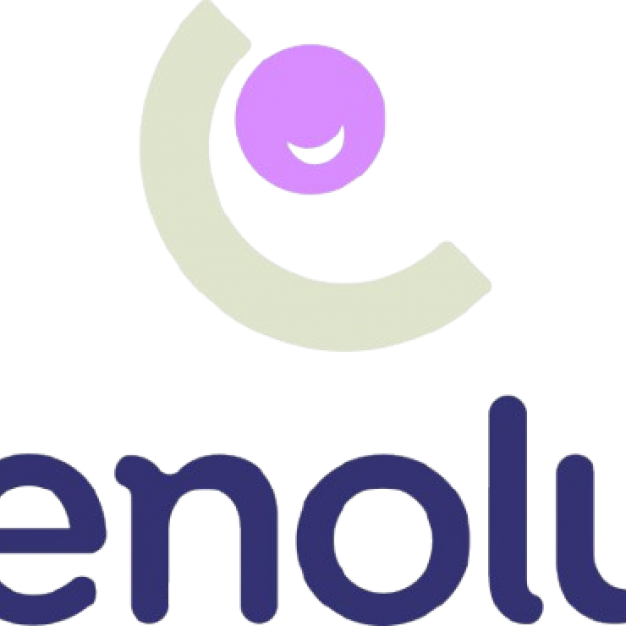 Renolux