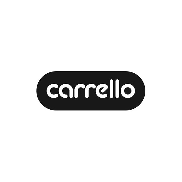 Carrello