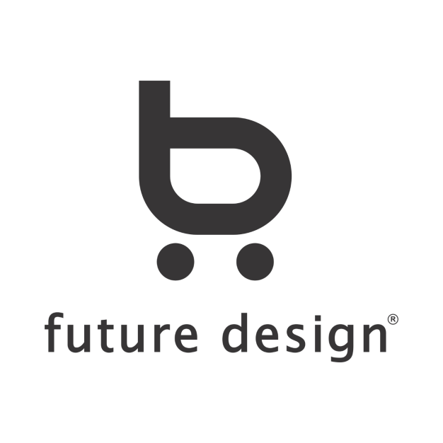 Future Design