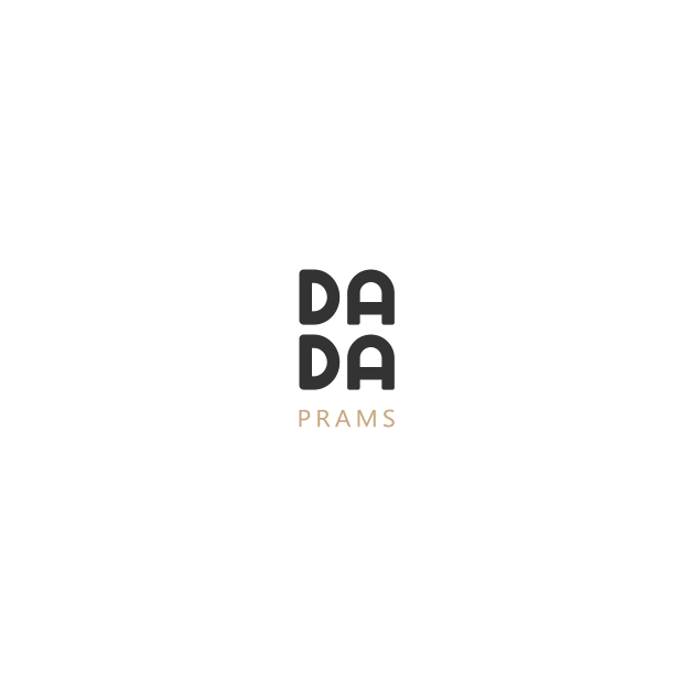 DADA PRAMS