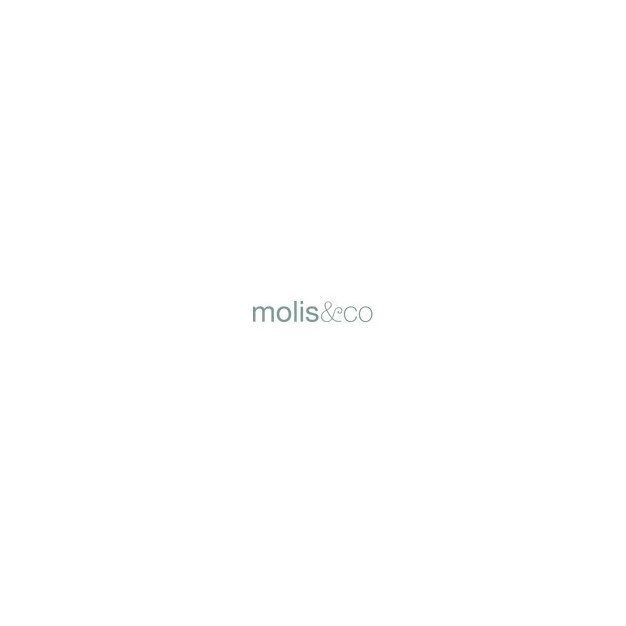 Molis and co