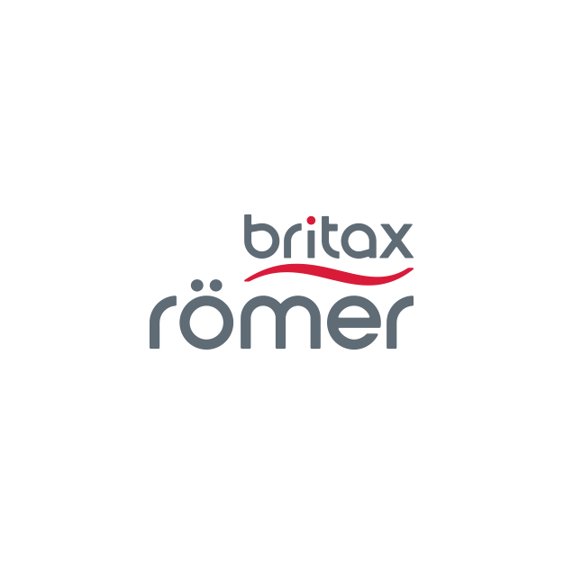 Britax Römer