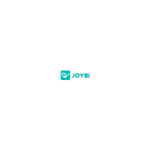 JOYBI