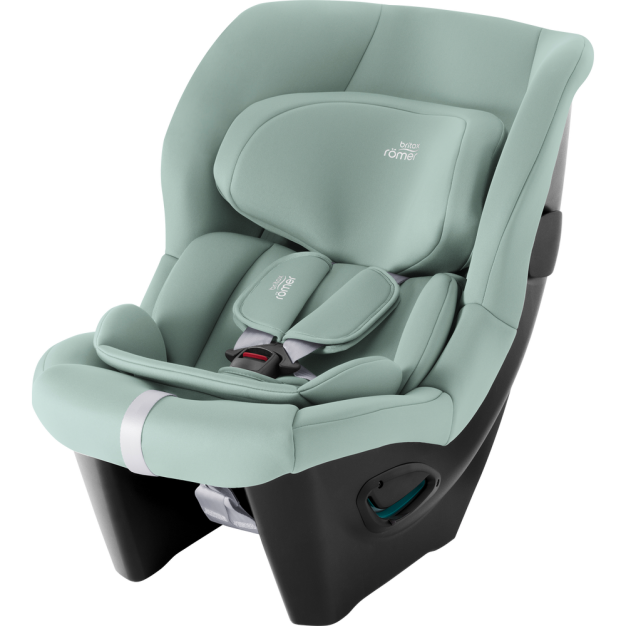 Britax Römer Safe-Way M car seat