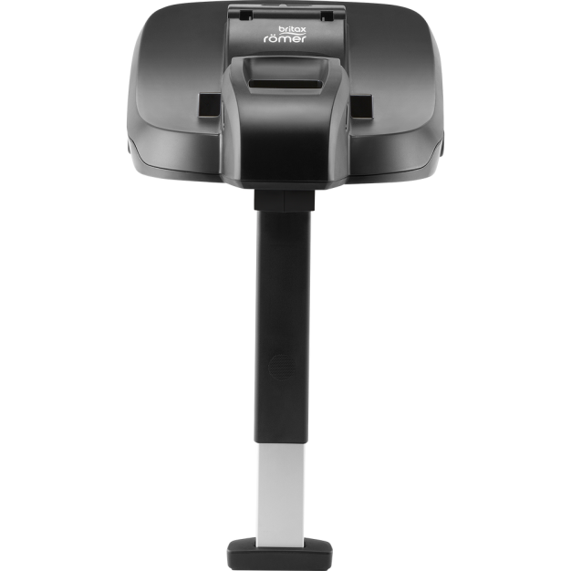 Baza Britax Römer Core Base