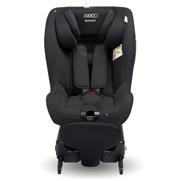 Axkid Modukid Autositz