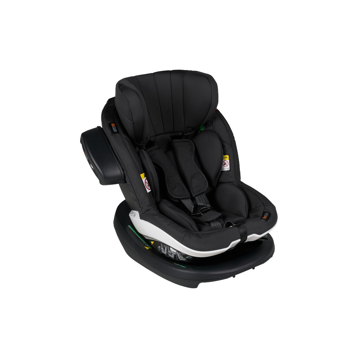 BeSafe iZi Modular X1 i-Size Autositz