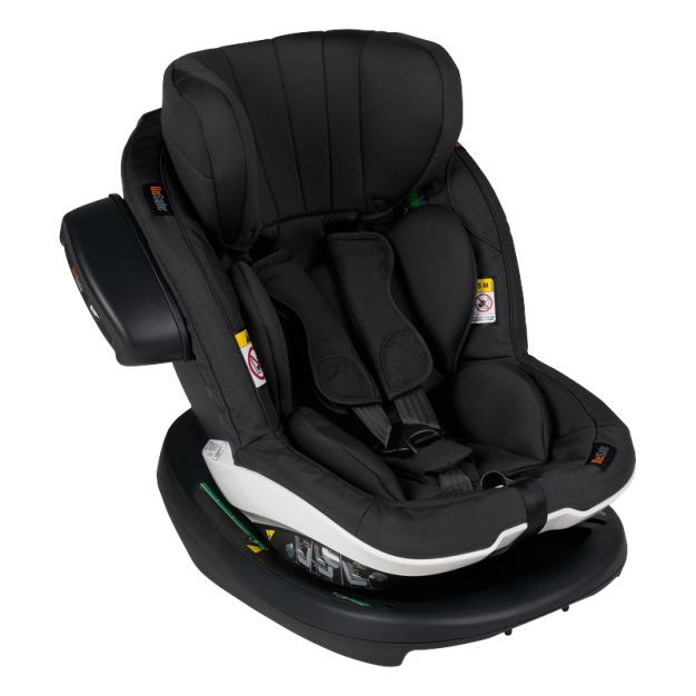 BeSafe iZi Modular X1 i-Size Autositz
