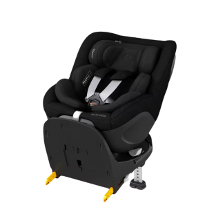 Maxi-Cosi Mica 360 Pro