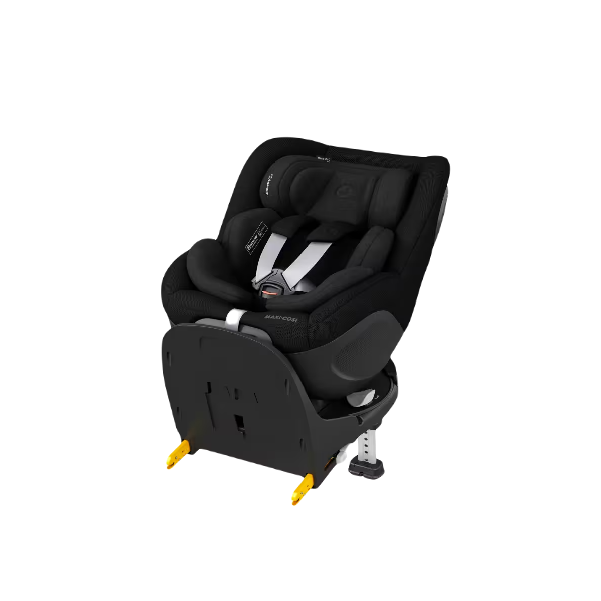 Maxi-Cosi Mica 360 Pro