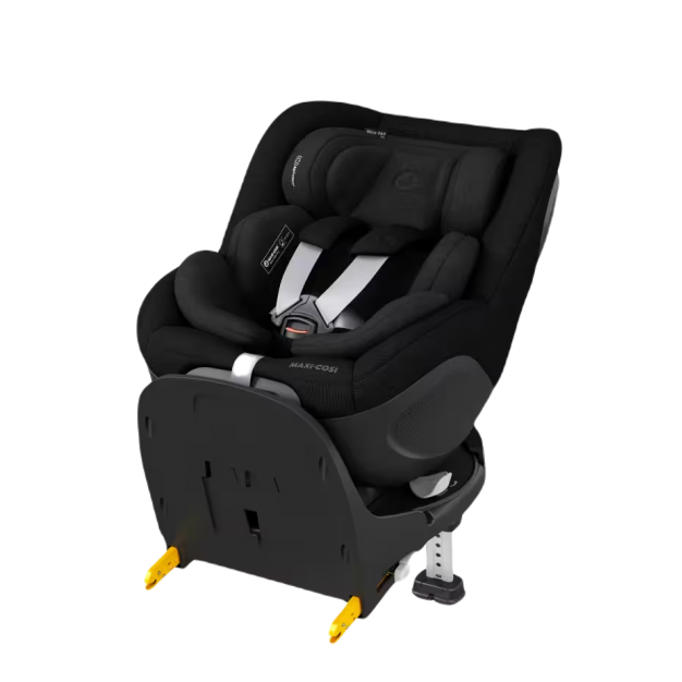 Maxi-Cosi Mica 360 Pro