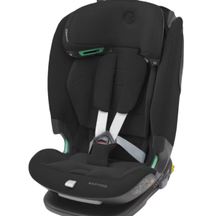 Fotelik Maxi-Cosi Titan Pro 2 i-size