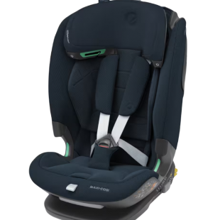 Fotelik Maxi-Cosi Titan Pro 2 i-size