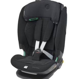 Fotelik Maxi-Cosi Titan Pro 2 i-size
