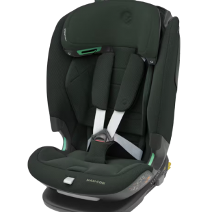 Fotelik Maxi-Cosi Titan Pro 2 i-size