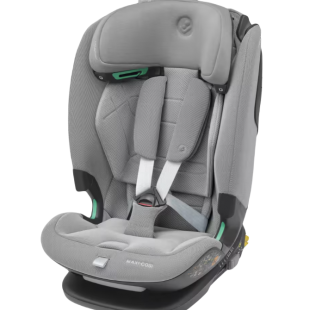 Fotelik Maxi-Cosi Titan Pro 2 i-size