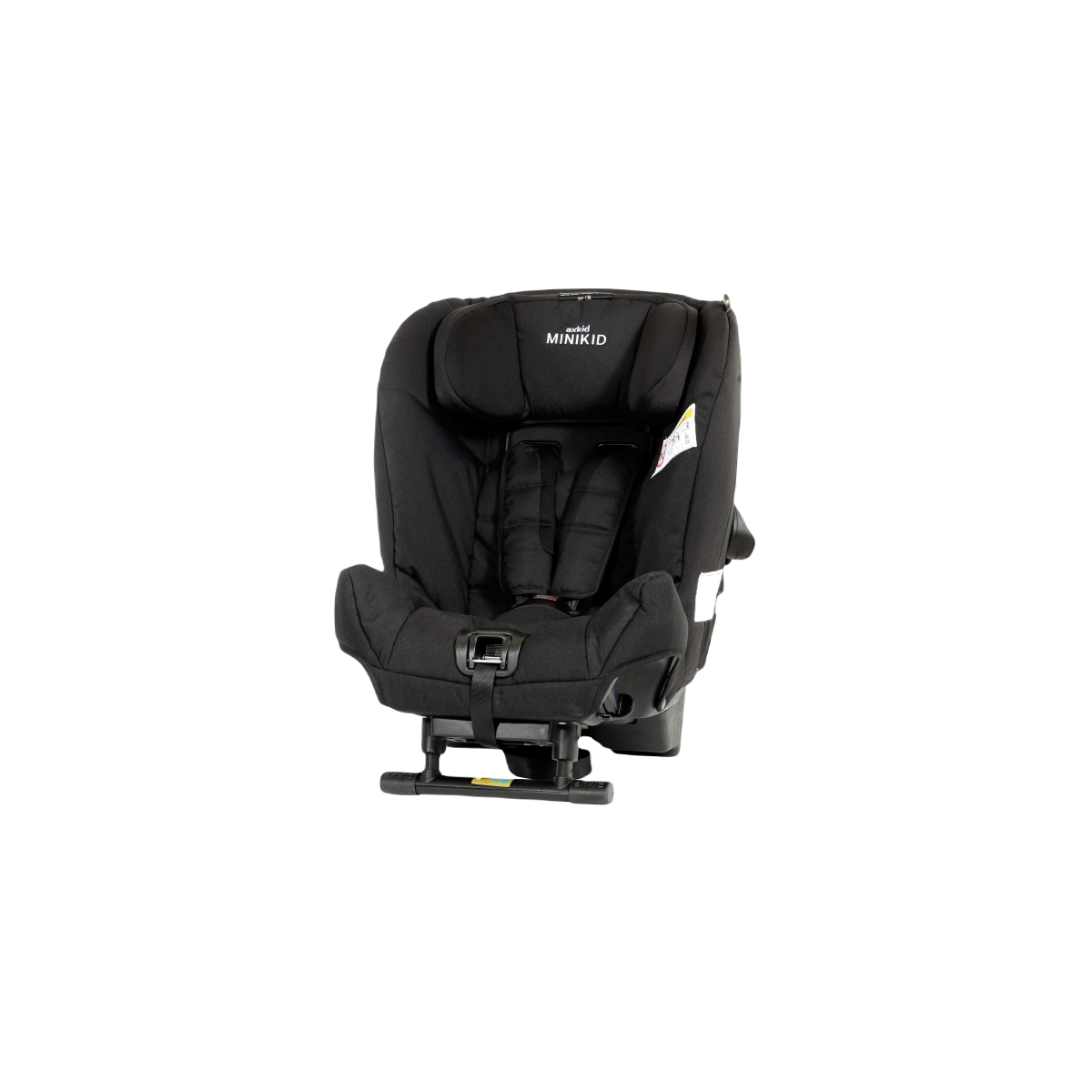 Axkid - Polsterung für Minikid 1 Autositze
