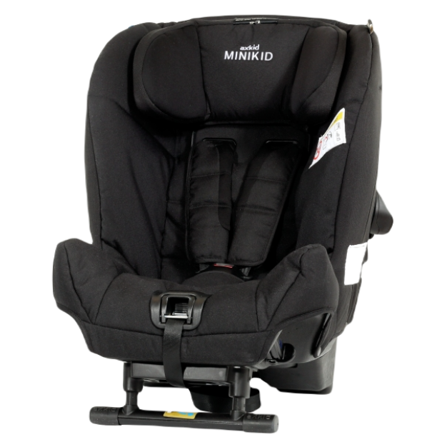 Axkid - Polsterung für Minikid 1 Autositze