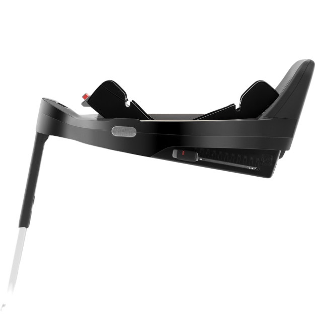 Britax Römer Flex 5Z Basis
