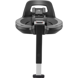 Britax Römer Flex 5Z Basis