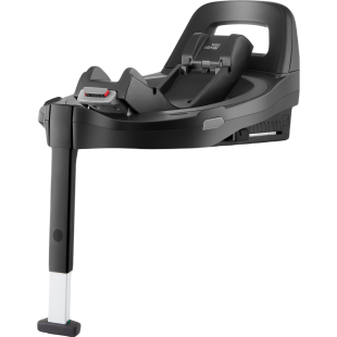 Britax Römer Flex 5Z Basis