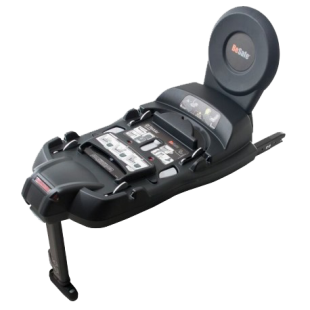 BeSafe ISOfix iZi Modular i-Size - Basis