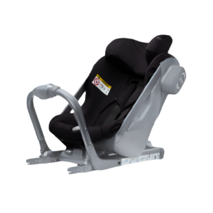 Upholstery for Axkid One car seat