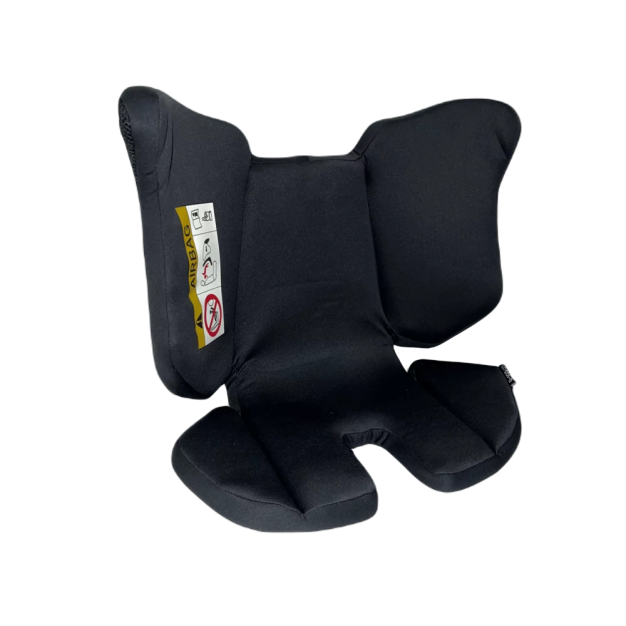 Wkładka dla maluchów - Axkid ONE 2