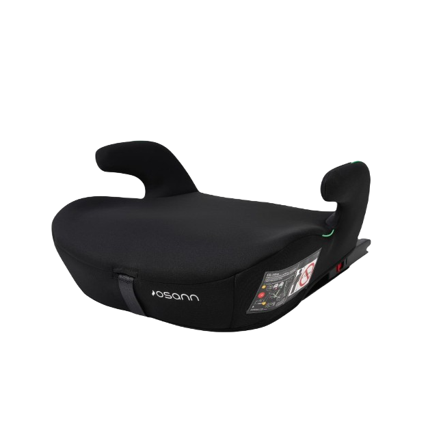 Autositz Peg Perego Viaggio 2-3 Shuttle Autositz Peg Perego Viaggio 2-3 Shuttle