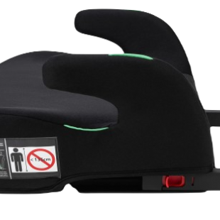 Osann Boost isofix iSize by BMW