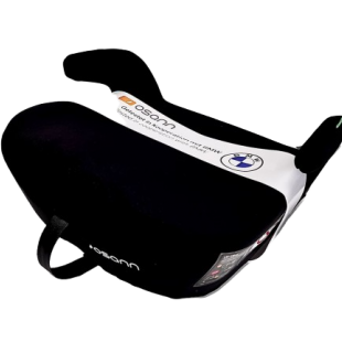 Osann Boost isofix iSize by BMW