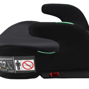 Osann Boost isofix iSize by BMW