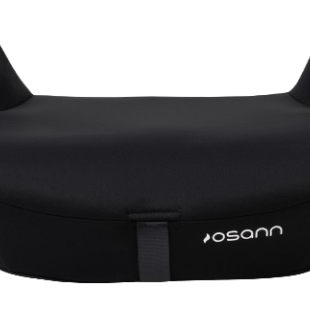 Osann Boost isofix iSize by BMW