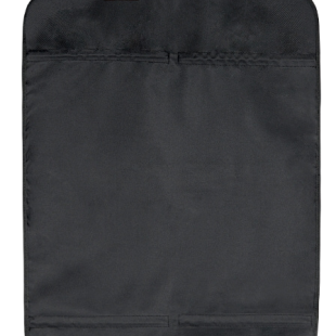 TULOKO organizer