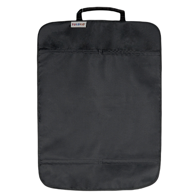 TULOKO ochraniacze na fotel 2szt.