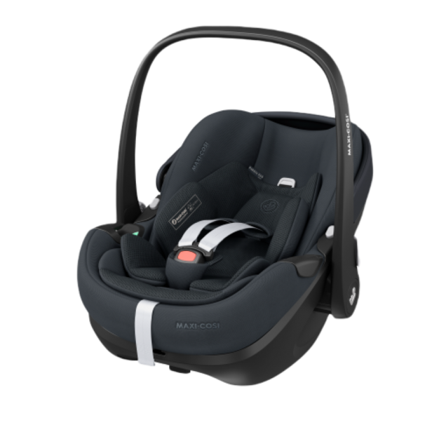 Maxi-Cosi Pebble 360 Pro Maxi-Cosi Pebble 360 Pro