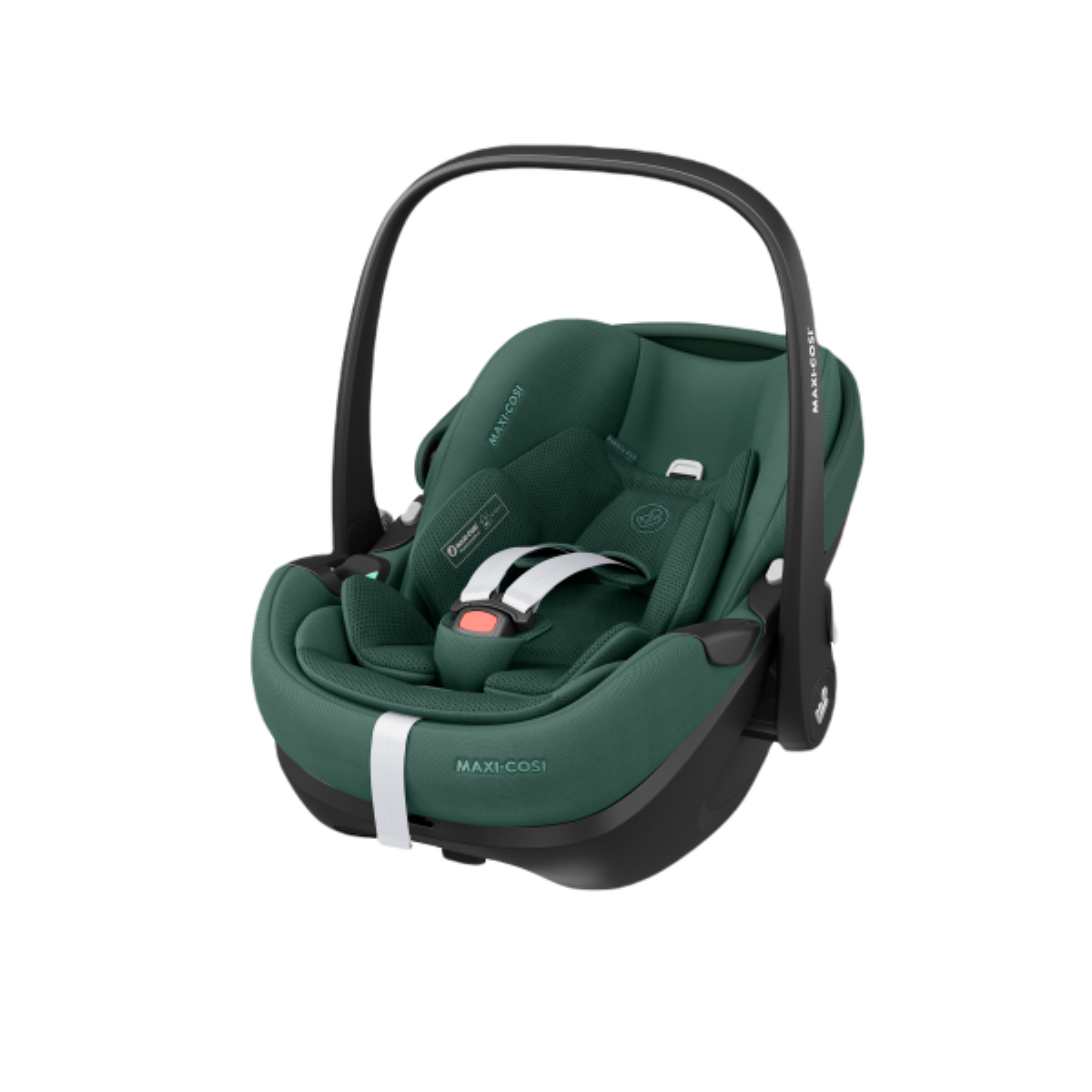Maxi-Cosi Pebble 360 Pro