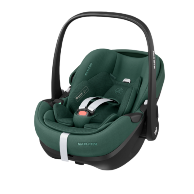 Maxi-Cosi Pebble 360 Pro
